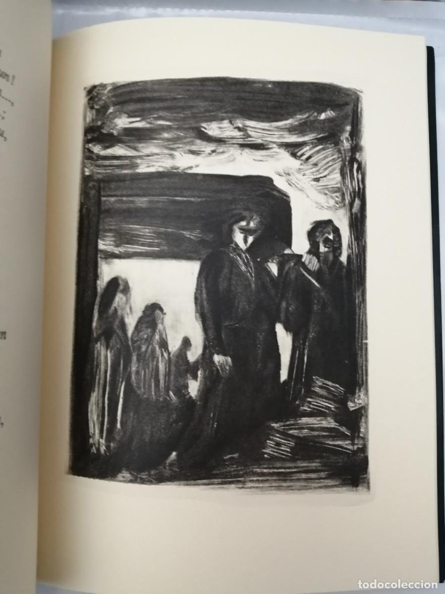 Libros de segunda mano: LIZARDI - Foto 4