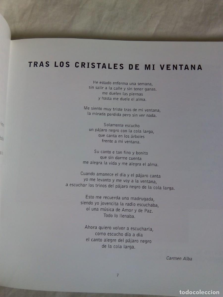 Libros de segunda mano: ES POSIBLE / VV.AA - Foto 4