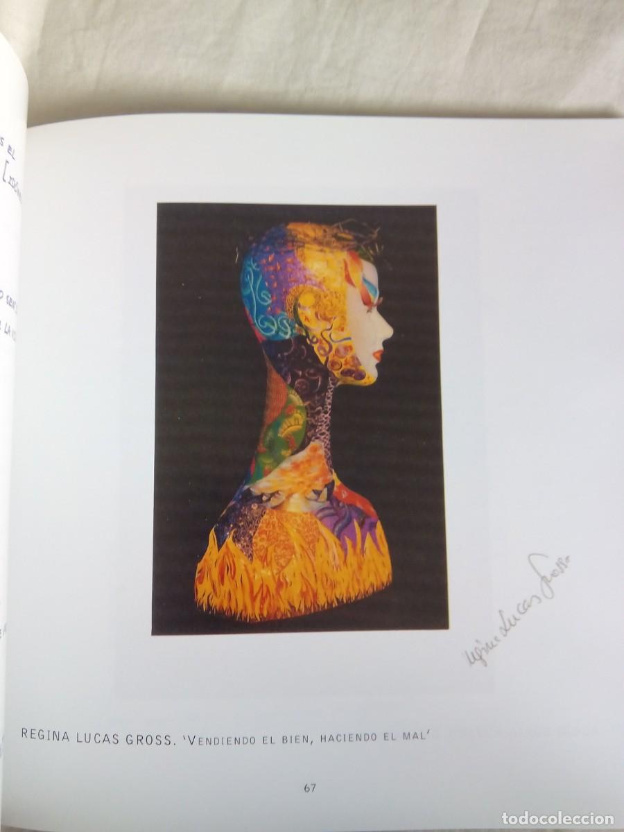 Libros de segunda mano: ES POSIBLE / VV.AA - Foto 7