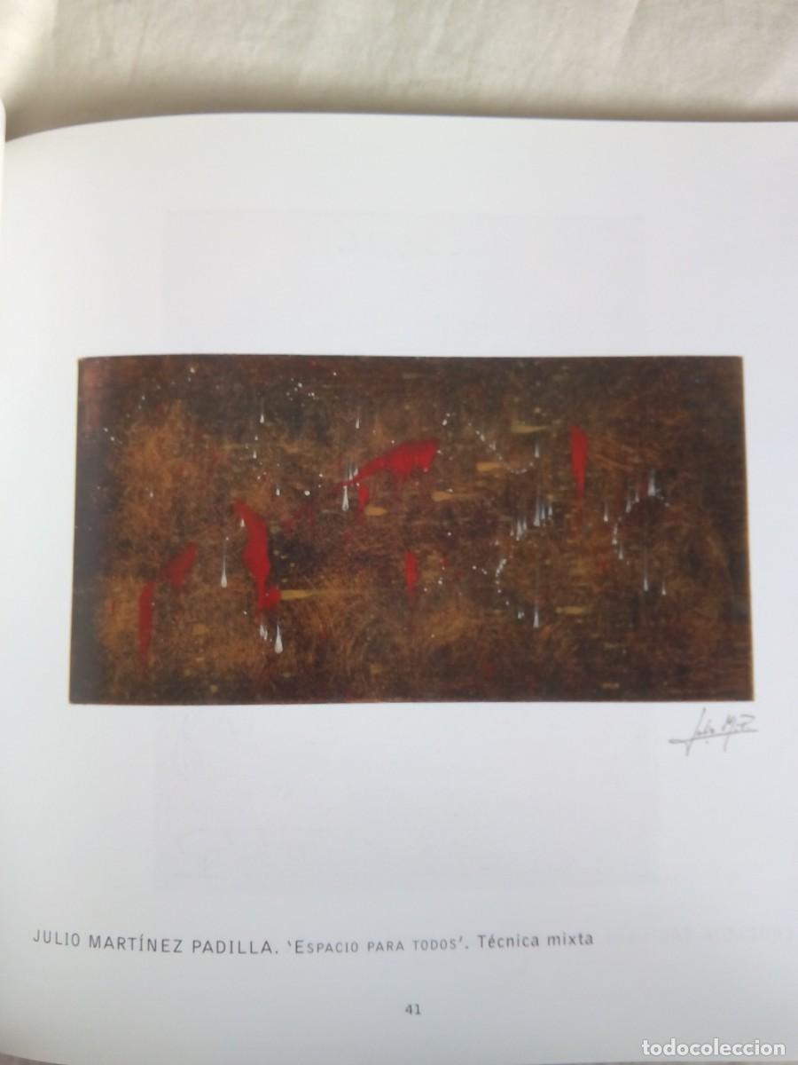 Libros de segunda mano: ES POSIBLE / VV.AA - Foto 8