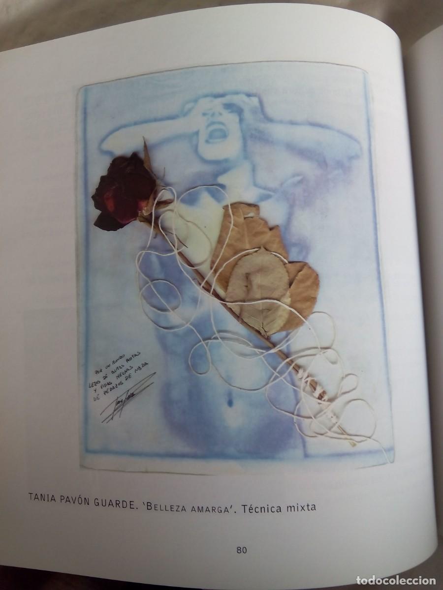 Libros de segunda mano: ES POSIBLE / VV.AA - Foto 9