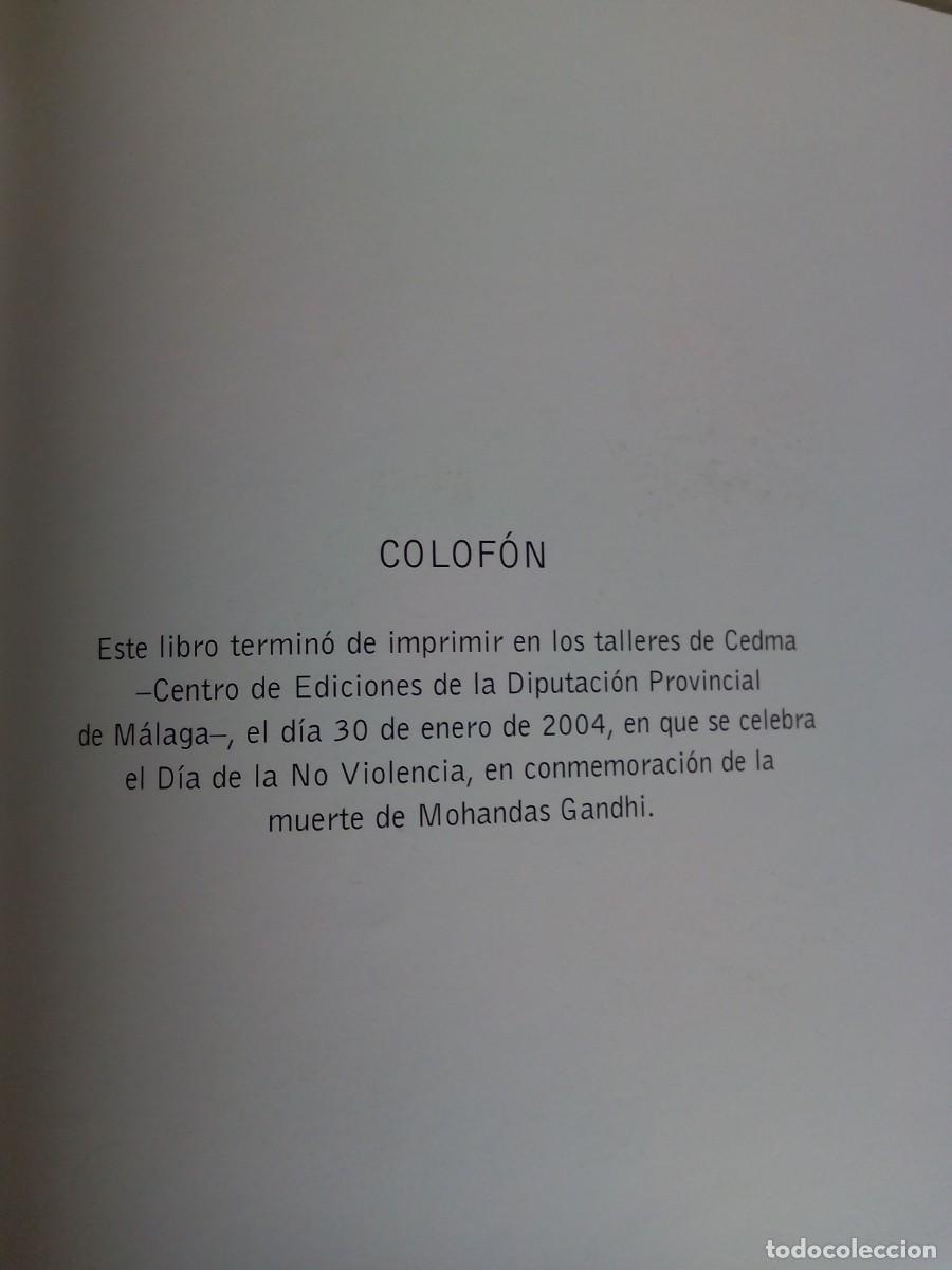 Libros de segunda mano: ES POSIBLE / VV.AA - Foto 10