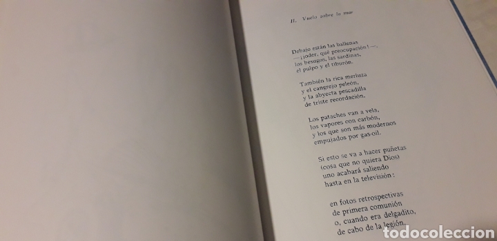 Libros de segunda mano: A LA PATA DE PALO, 4 TOMOS, CAMILO JOS&Eacute; CELA - Foto 7