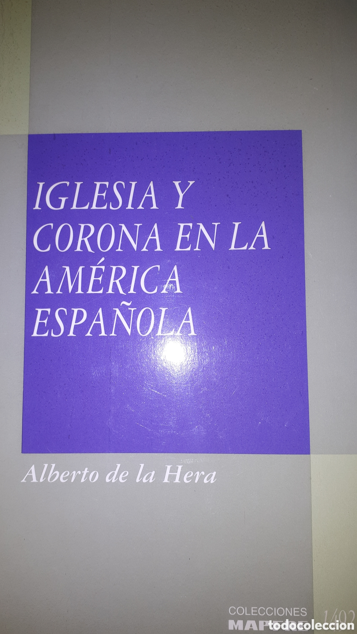 Libros de segunda mano: LOS DOMINICOS EN AM&Eacute;RICA MIGUEL &Aacute;NGEL MEDINA