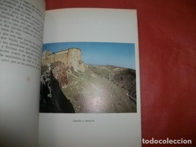 Libros de segunda mano: PEDRAZA (SEGOVIA) - CARLOS ARNANZ RUIZ - Foto 3
