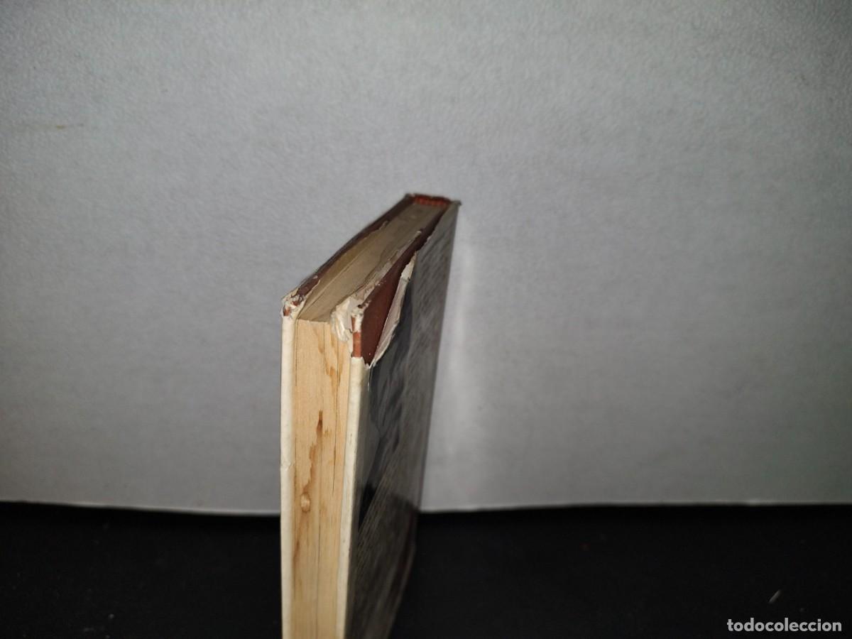 Libros de segunda mano: 41- PERO SIGO SIENDO EL REY - DAVID S&Aacute;NCHEZ JULIAO - Foto 5