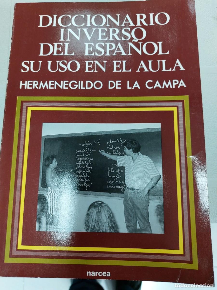 Libros de segunda mano: 71 PROPUESTAS PARA EDUCAR CON PERSPECTIVA DE G&Eacute;NERO - ALICIA DE BLAS GARC&Iacute;A