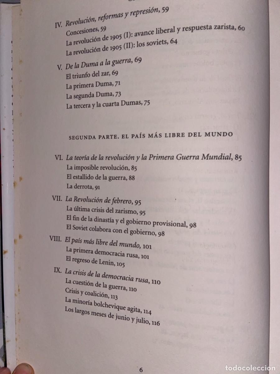 Libros de segunda mano: LA OCASI&Oacute;N PERDIDA. VIDAL, C&Eacute;SAR. PEN&Iacute;NSULA, BARCELONA. 2005 - Foto 3