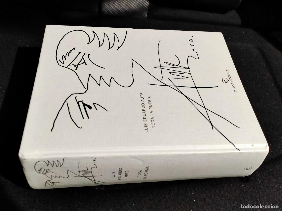 Libros de segunda mano: libro de silvia plath - Foto 1