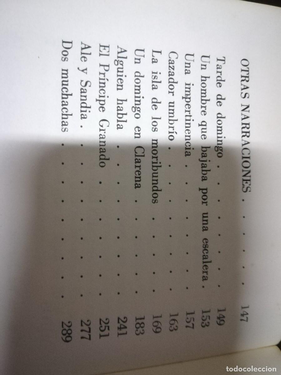 Libros de segunda mano: MITOS / JORDI SARSANEDAS / CMA21B / TABER - Foto 11