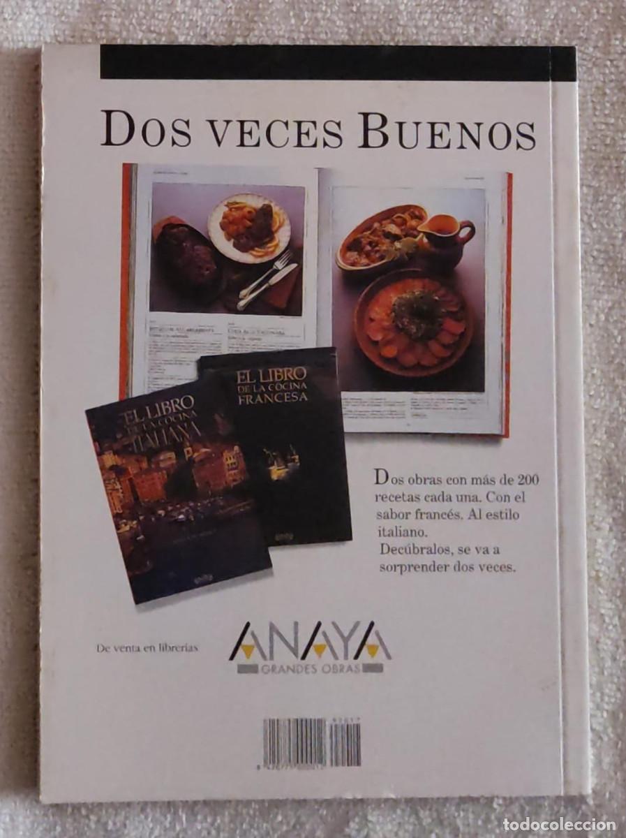 Libros de segunda mano: HUELLA LEVE. - Foto 2