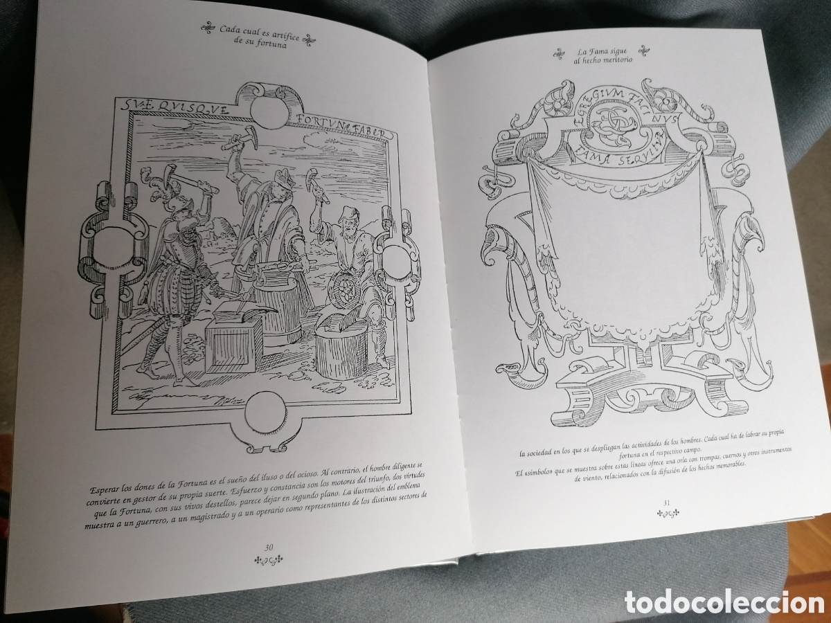 Libros de segunda mano: Enigmas de la fortuna - Foto 4