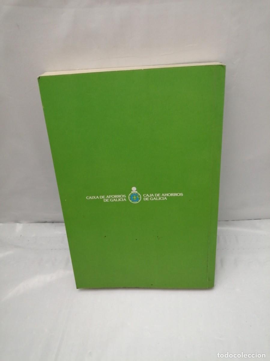 Libros de segunda mano: HISTORIA DE GALICIA - Foto 2