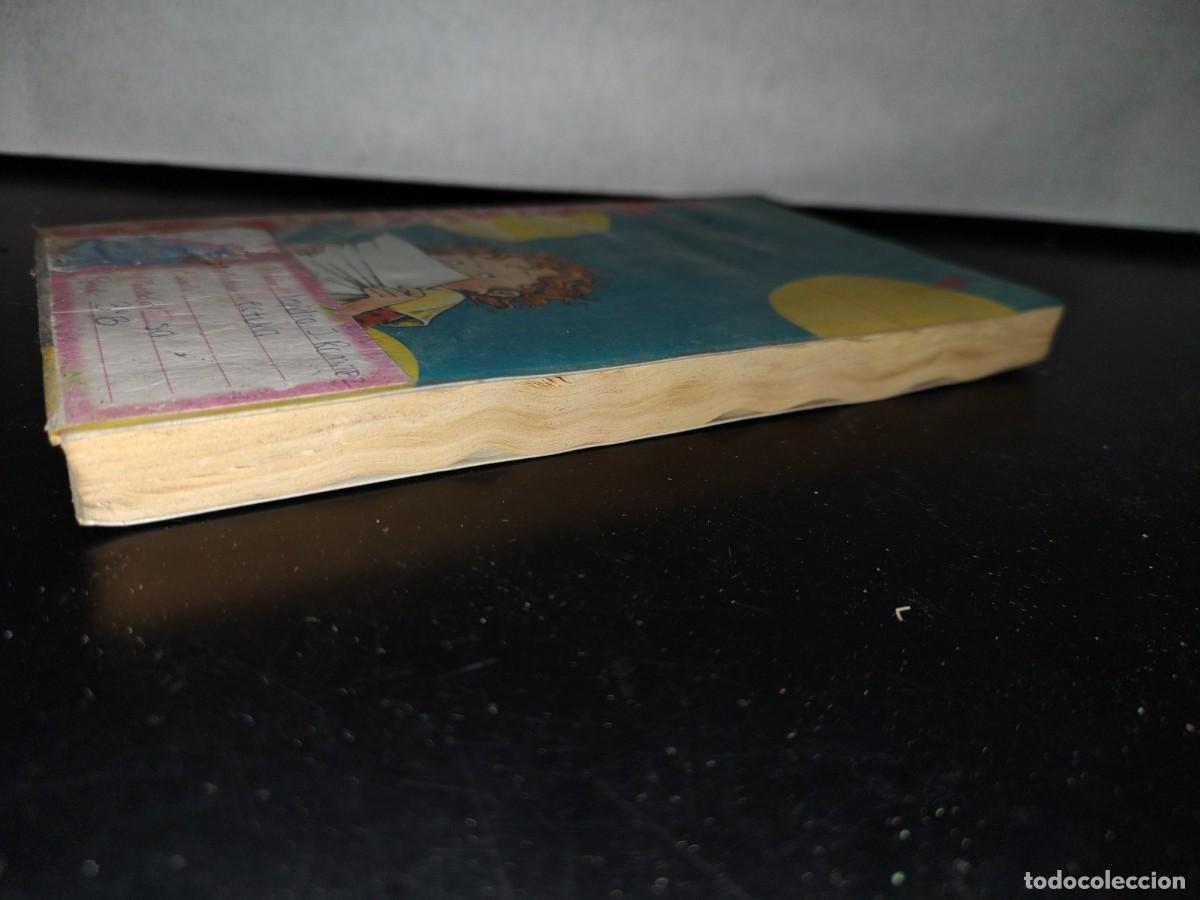 Libros de segunda mano: 45- LA CARTA DE CLEMENTINA - SARA PENNYPACKER - Foto 3