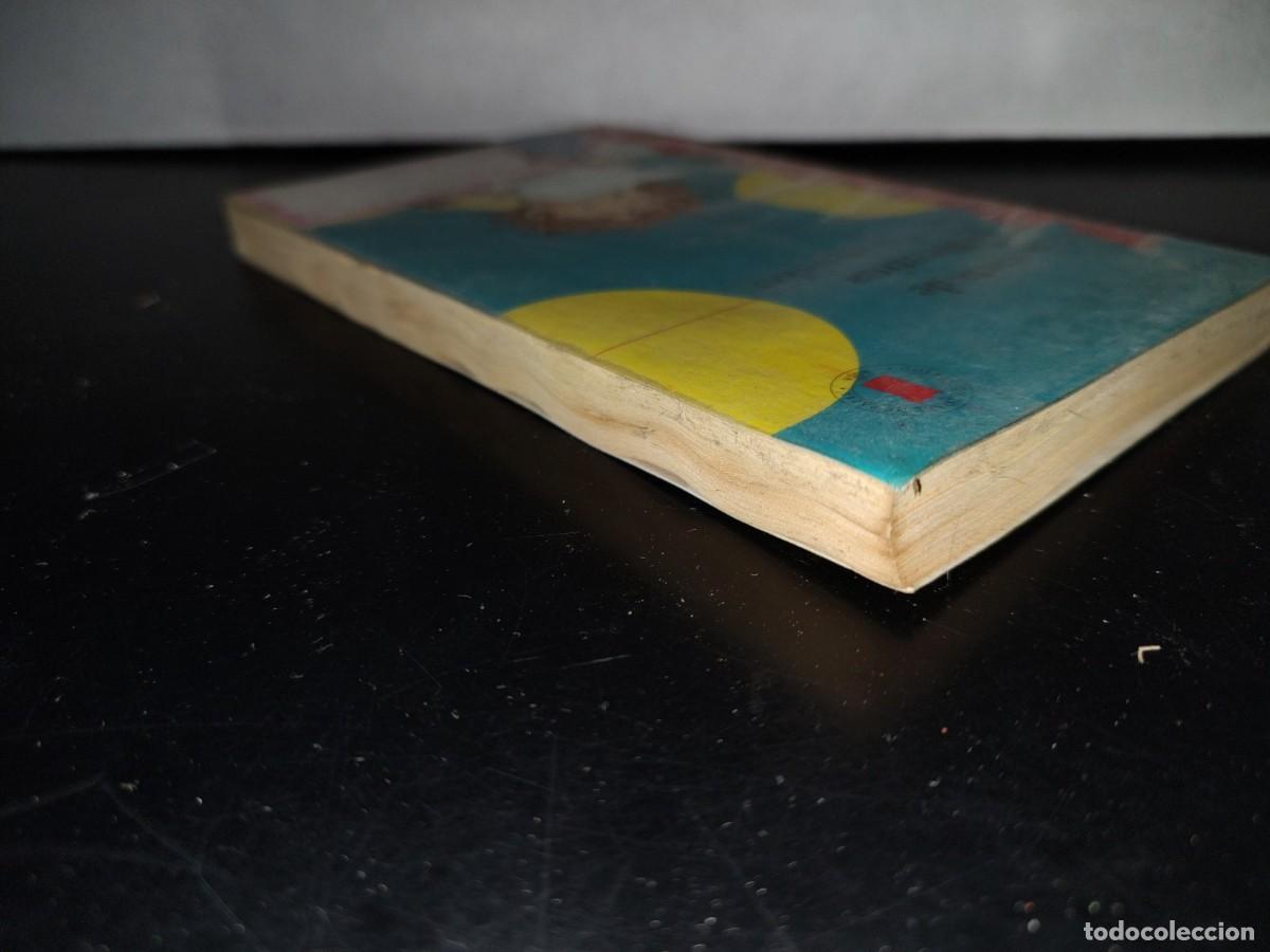 Libros de segunda mano: 45- LA CARTA DE CLEMENTINA - SARA PENNYPACKER - Foto 5