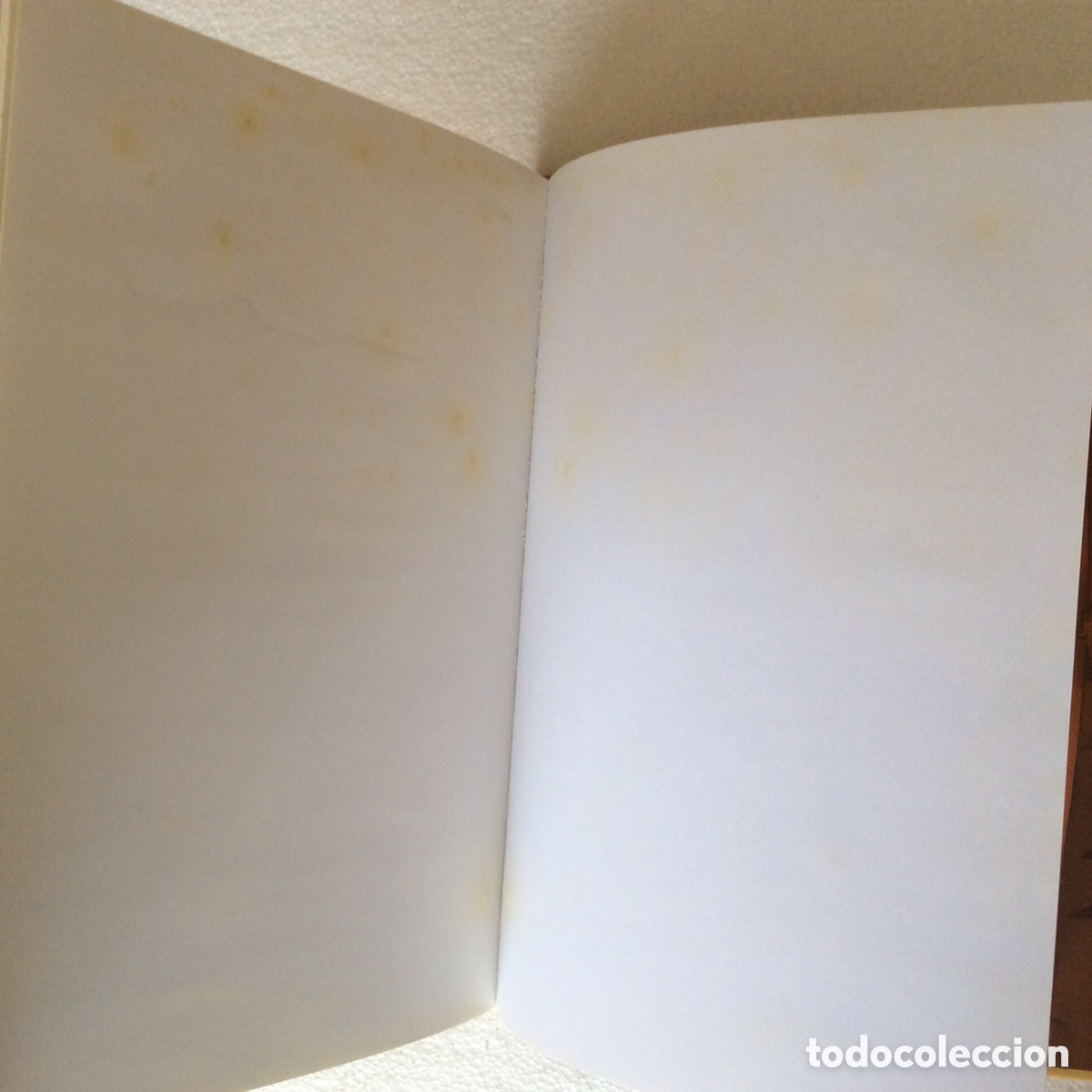 Libros de segunda mano: Columbeta, la isla libro 1&ordf; ed. Anaya - Foto 7