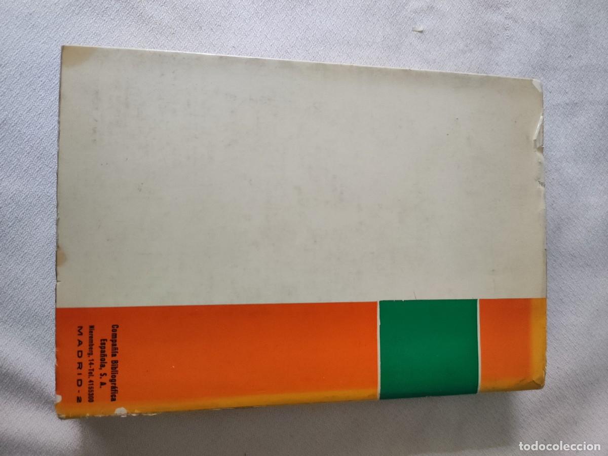 Libros de segunda mano: Guia del Museo del Padro. - Foto 2