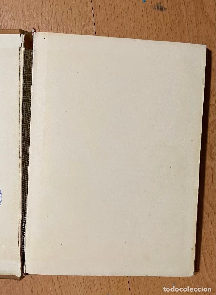 Libros de segunda mano: MINI BASKET Gerardo asin - Foto 2
