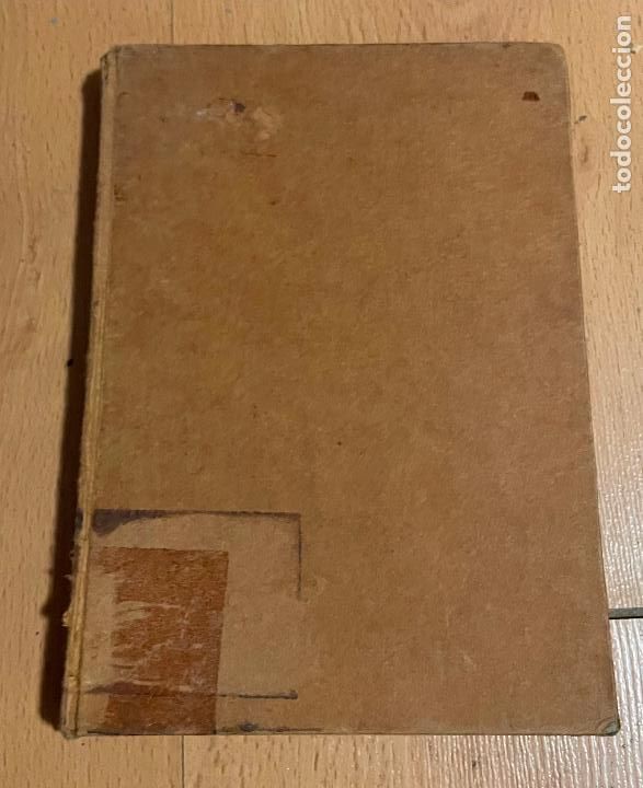 Libros de segunda mano: MINI BASKET Gerardo asin - Foto 4