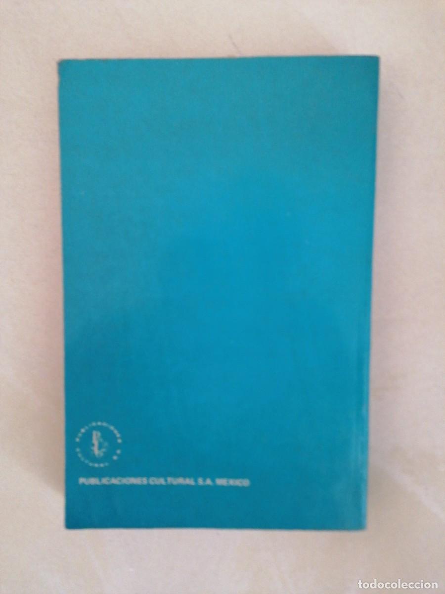 Libros de segunda mano: ANTROPOLOG&Iacute;A - Foto 3