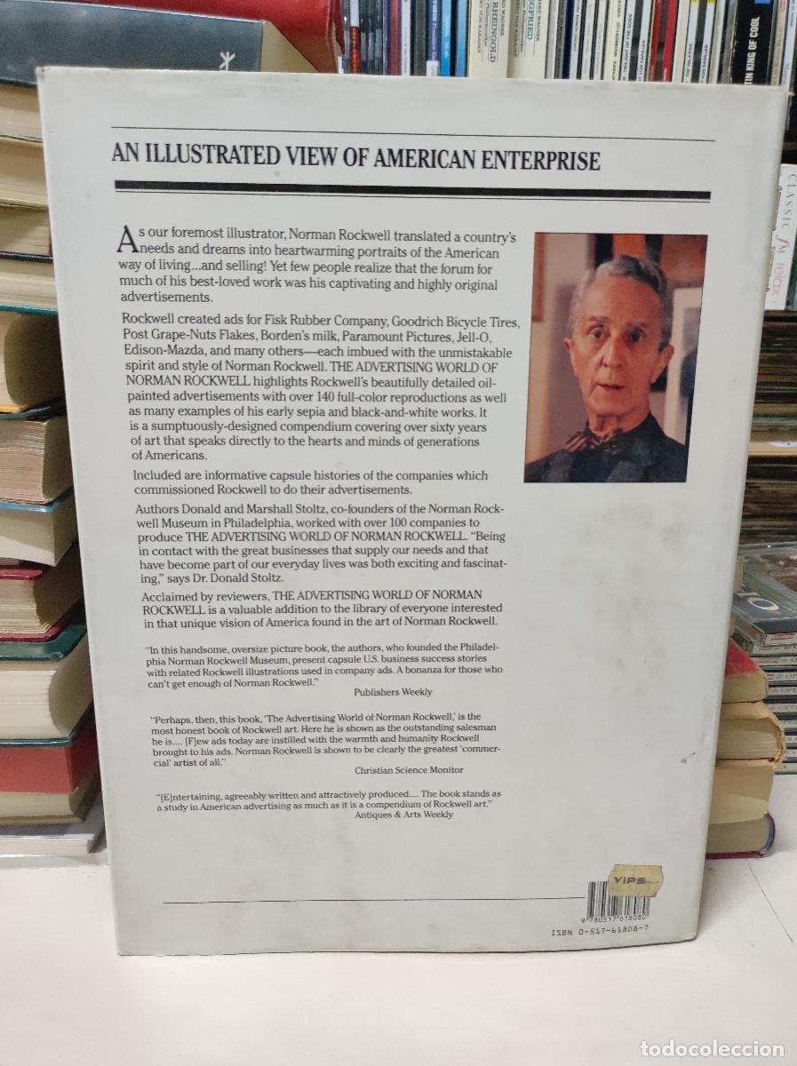 Libros de segunda mano: HOMENATGE A RAFAEL ALBERTI - Foto 2