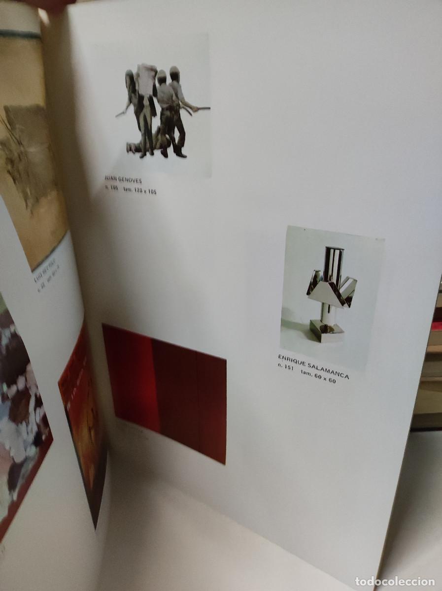 Libros de segunda mano: HOMENATGE A RAFAEL ALBERTI - Foto 4