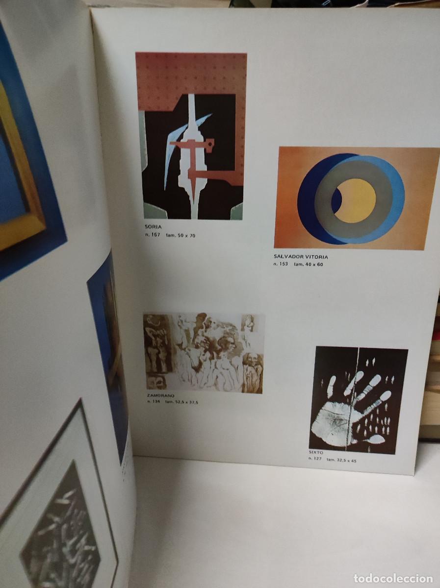 Libros de segunda mano: HOMENATGE A RAFAEL ALBERTI - Foto 5