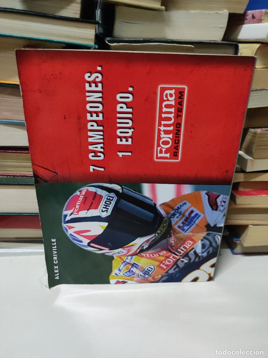 Libros de segunda mano: EL PAIS DE NUESTRAS VIDAS - Foto 2