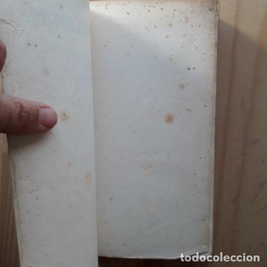 Libros de segunda mano: ANTROPOLOG&Iacute;A - EDWARD B. TYLOR - Foto 2