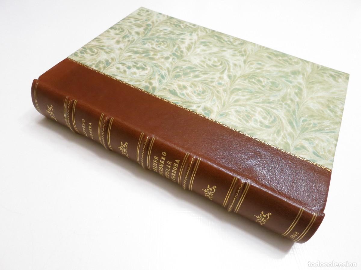 Libros de segunda mano: Primer cancionero popular de C&oacute;rdoba [Argentina](investigaci&oacute;n cient&iacute;fico folkl&oacute;rica)-TERRERA (1948)