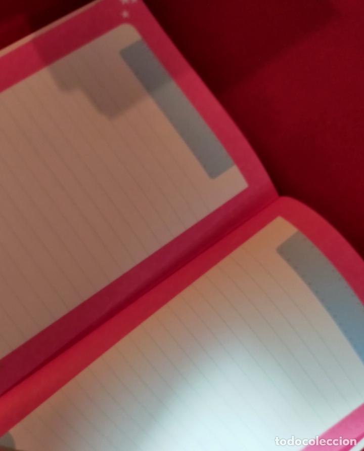 Libros de segunda mano: ARIANN. EL PODER DE UNA CANCI&Oacute;N - Foto 5