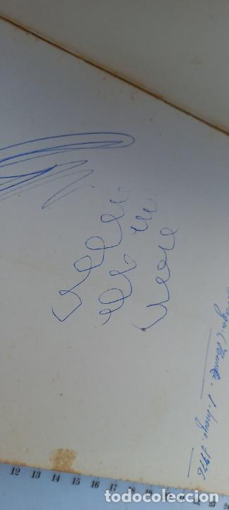 Libros de segunda mano: FRAGA. LA SULTANA DEL CINCA. FRANCISCO CASTILL&Oacute;N CORTADA. 1975 - Foto 2