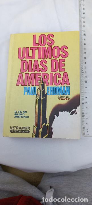 Libros de segunda mano: LA ISLA DE FLINT - LEONARD WIBBERLEY - EDIT. MOLINO 1975 - Foto 2