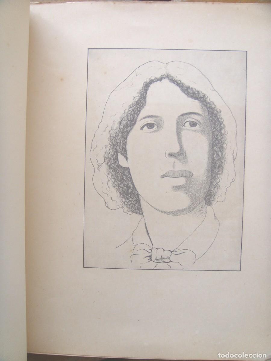 Libros de segunda mano: Oscar Wilde: SALOME. Ra&uacute;l Veroni Francisco Colombo - Foto 2