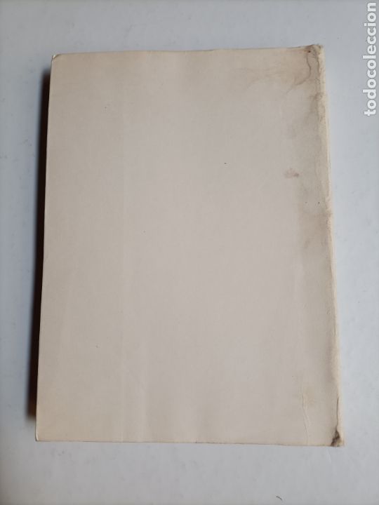 Libros de segunda mano: Or&iacute;genes de la forma en el arte Herbert Read editorial proyecci&oacute;n.. pensamiento arte - Foto 7