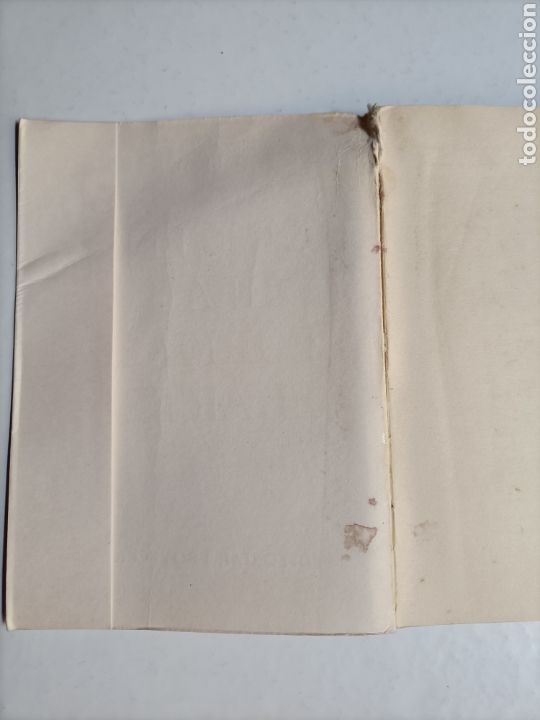 Libros de segunda mano: Or&iacute;genes de la forma en el arte Herbert Read editorial proyecci&oacute;n.. pensamiento arte - Foto 8