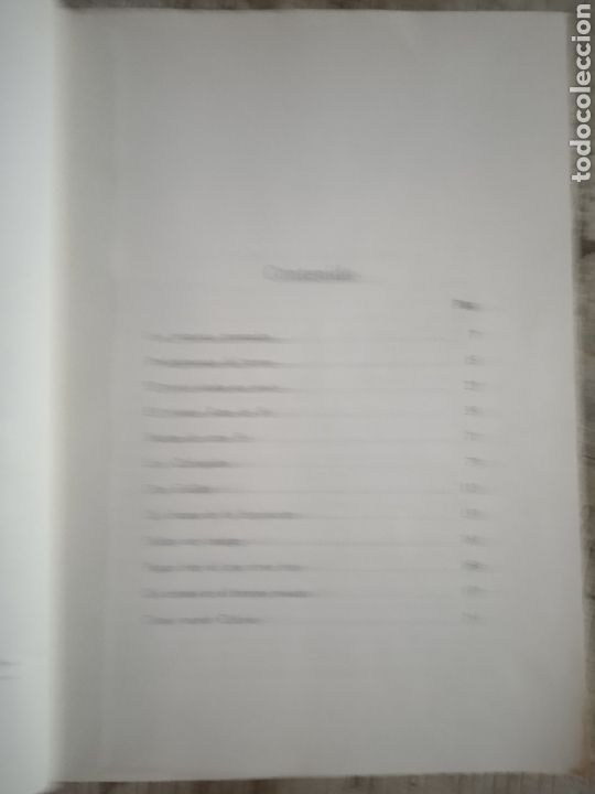 Libros de segunda mano: Inquisici&oacute;n y Cr&iacute;menes. Artemio de Valle-Arizpe. - Foto 4