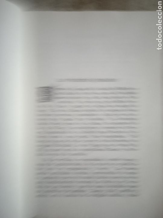 Libros de segunda mano: Inquisici&oacute;n y Cr&iacute;menes. Artemio de Valle-Arizpe. - Foto 5