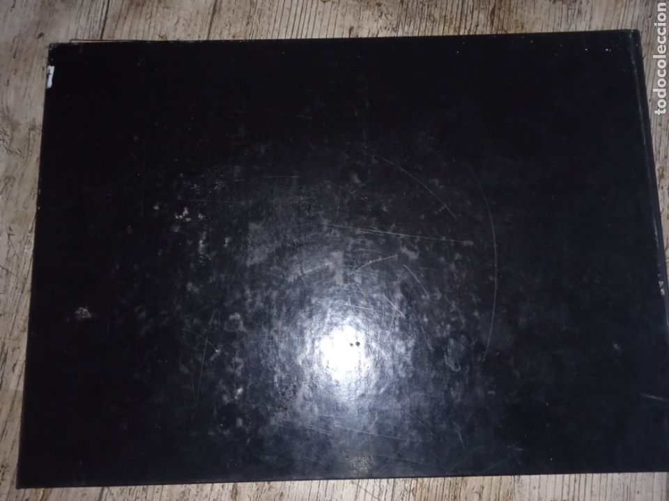 Libros de segunda mano: La Noche. Comediants. RAREZA - Foto 2