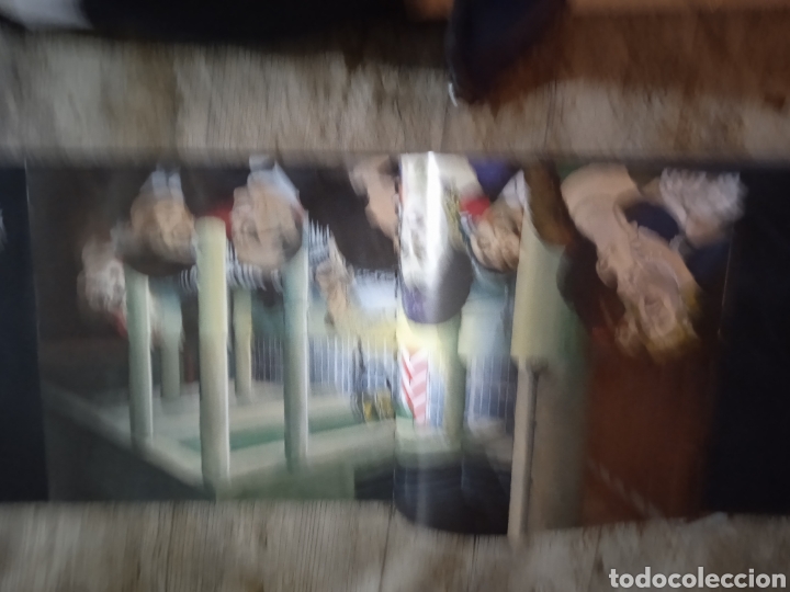 Libros de segunda mano: La Noche. Comediants. RAREZA - Foto 10