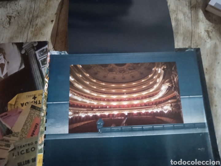 Libros de segunda mano: La Noche. Comediants. RAREZA - Foto 11