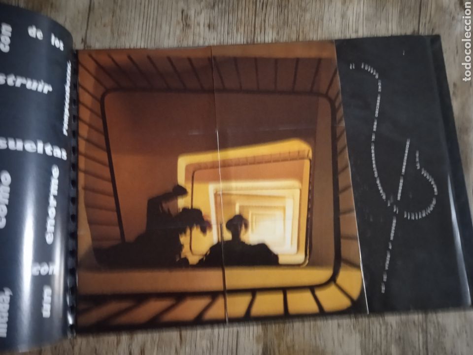 Libros de segunda mano: La Noche. Comediants. RAREZA - Foto 12