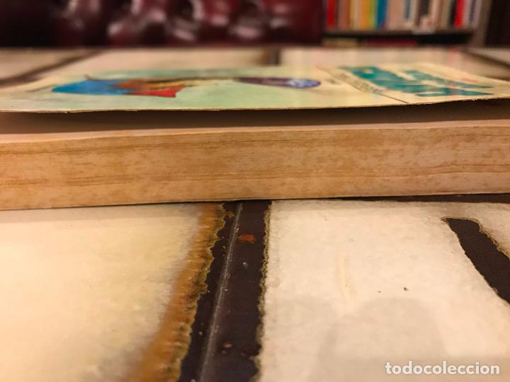 Libros de segunda mano: Maestro Eckhart. Obras escogidas. - Foto 5