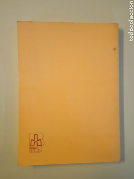 Libros de segunda mano: Hidalgos Bercianos. Francisco Gonz&aacute;lez. - Foto 2