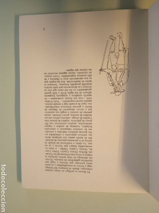 Libros de segunda mano: Hidalgos Bercianos. Francisco Gonz&aacute;lez. - Foto 4
