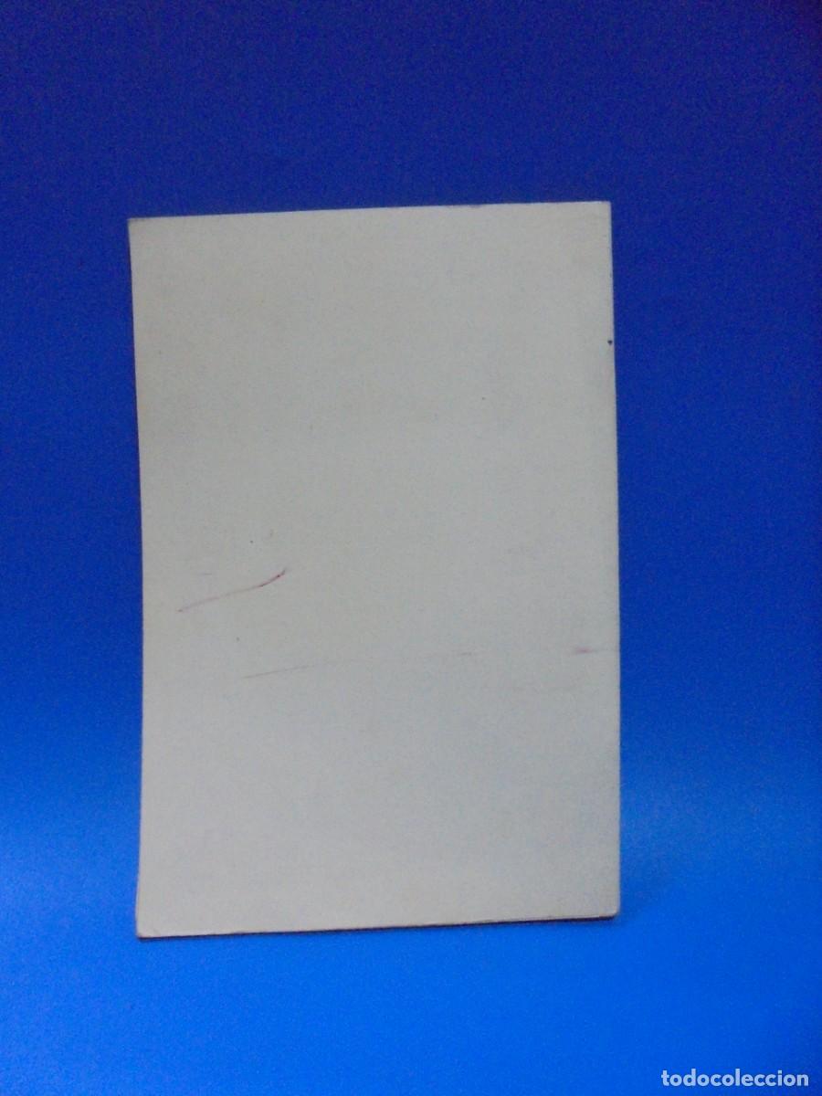 Libros de segunda mano: SINODO HISPALENSE DE 1973. PAGS: 119. - Foto 5