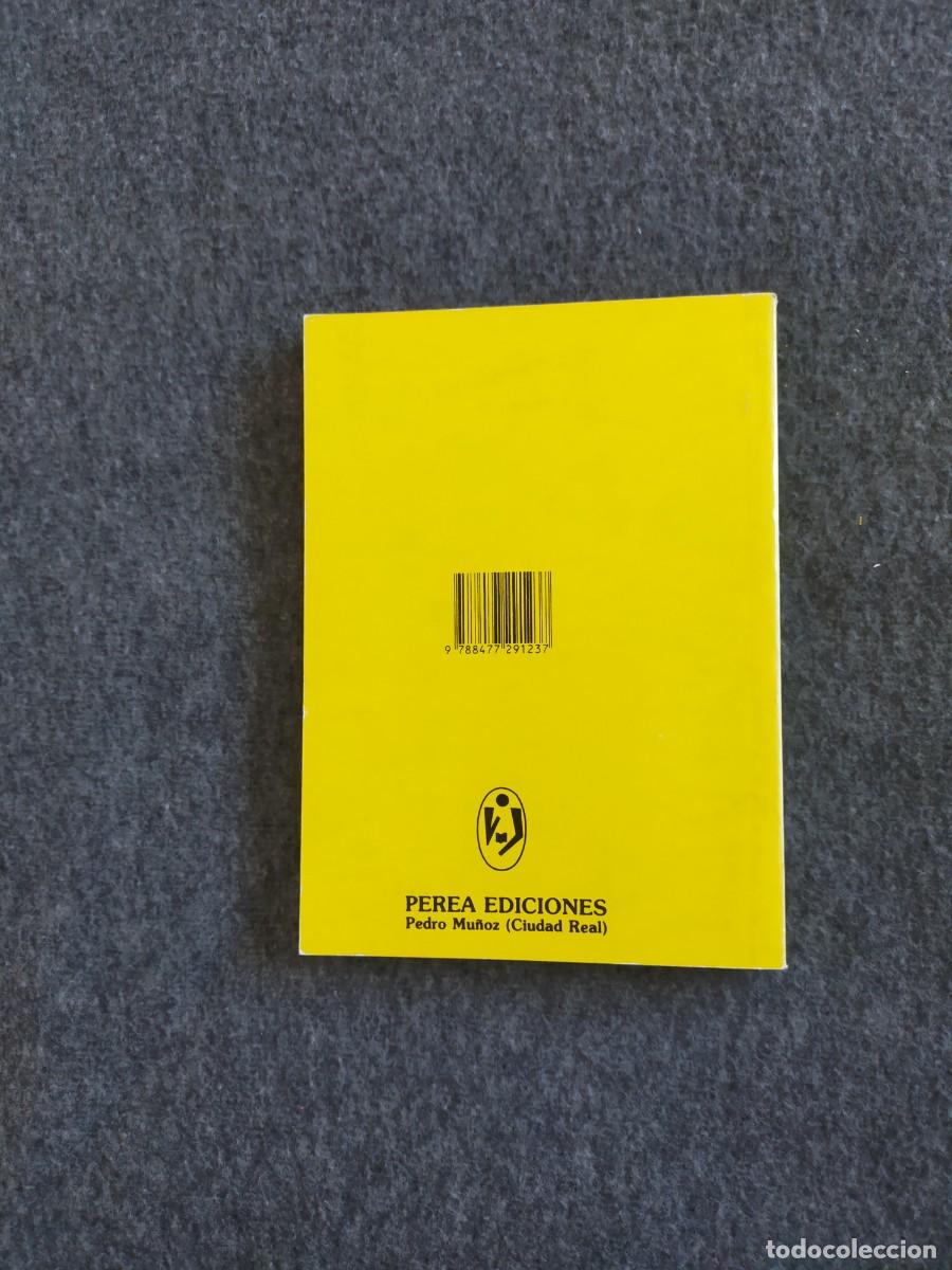 Libros de segunda mano: Sabes c&oacute;mo... Manual pr&aacute;ctico para solucionar dudas en el hogar. - Foto 2