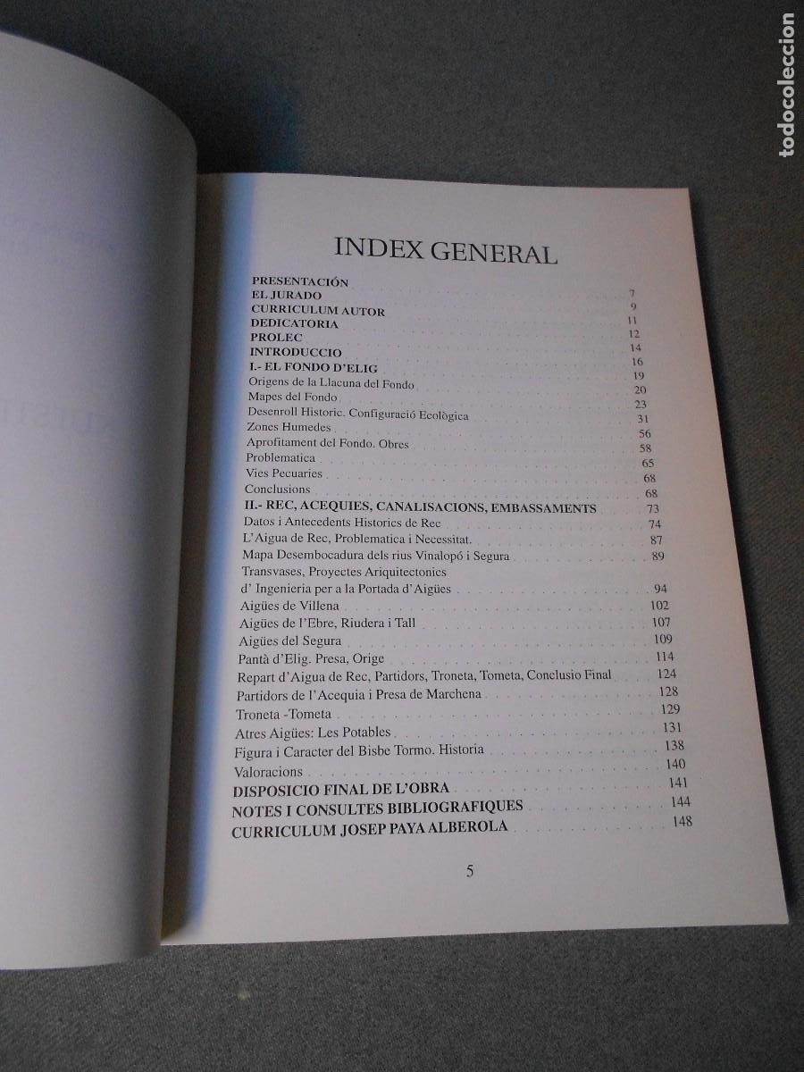 Libros de segunda mano: NUESTRAS TRADICIONES. TOMO V - Foto 3