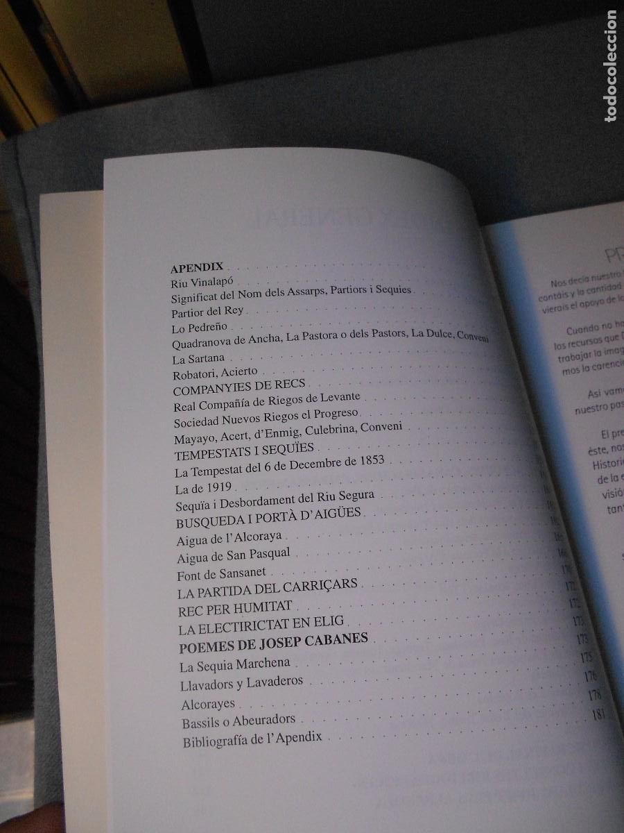 Libros de segunda mano: NUESTRAS TRADICIONES. TOMO V - Foto 4
