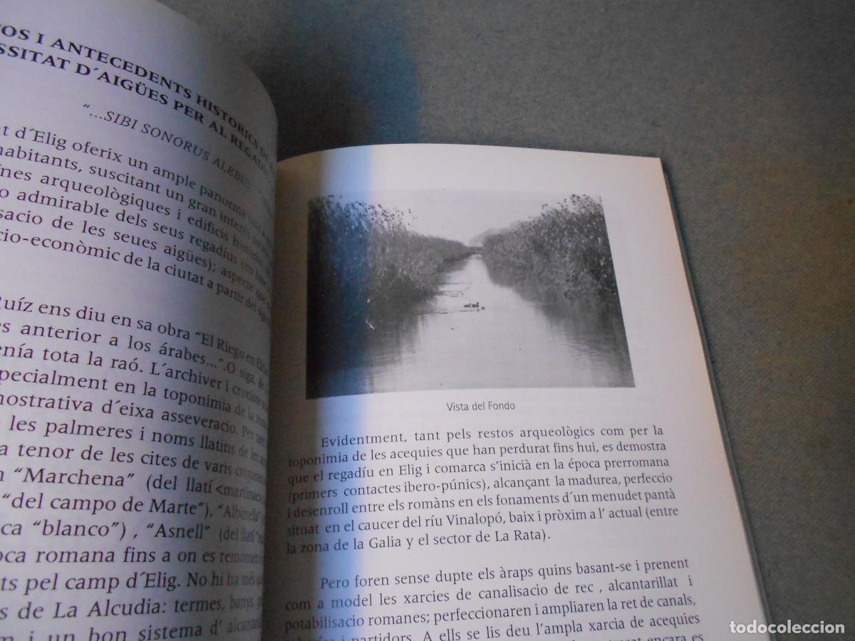 Libros de segunda mano: NUESTRAS TRADICIONES. TOMO V - Foto 5